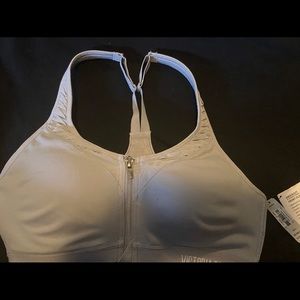 Victoria secrets knockout sports bra
